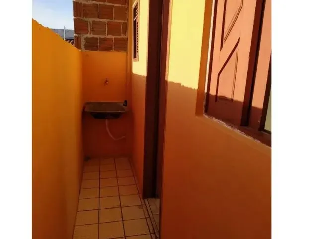 Imagem 3: Aluga-Se Kitnet R$ 440,00 - Nova Parnamirim
