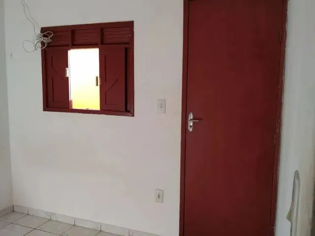 Imagem 6: Aluga-Se Kitnet R$ 440,00 - Nova Parnamirim