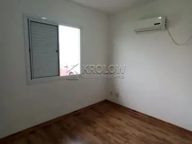 Imagem 6: Térrea para Aluguel com 82 Metros Quadrados com 3 Quartos em Três Vendas - Pelotas - Rs