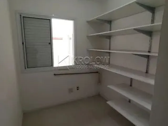 Imagem 5: Térrea para Aluguel com 82 Metros Quadrados com 3 Quartos em Três Vendas - Pelotas - Rs