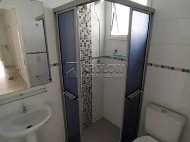 Imagem 4: Térrea para Aluguel com 82 Metros Quadrados com 3 Quartos em Três Vendas - Pelotas - Rs