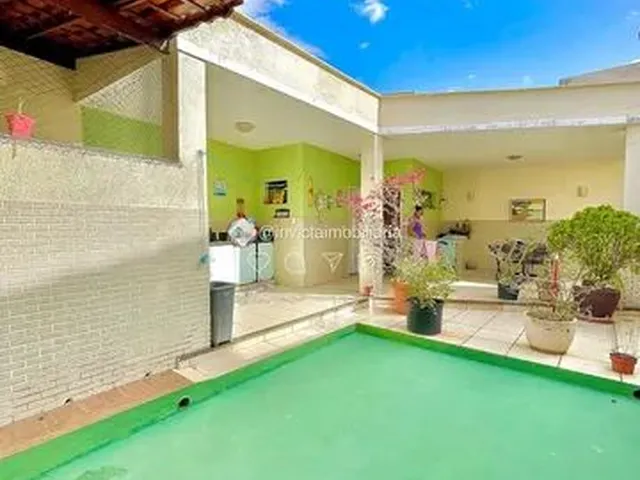 Imagem: Oportunidade, Alugo Casa Duplex no Cohafuma