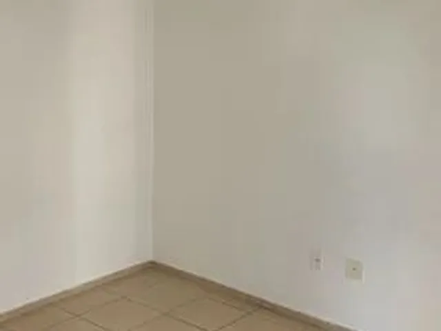 Imagem: Apartamento no Residencial Viena, com 2