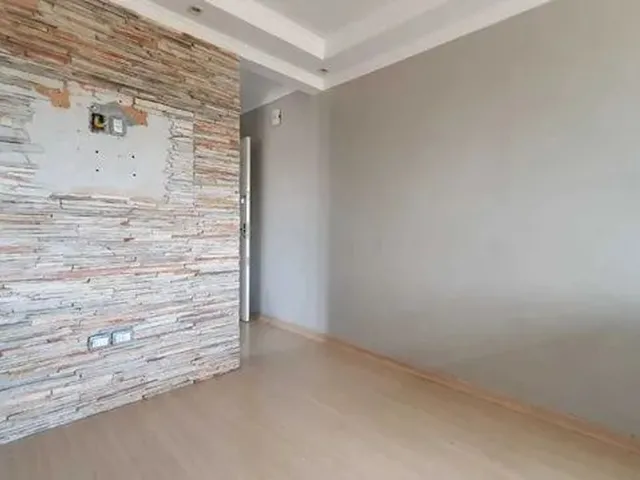 Imagem: Apartamento para Aluguel com 49 Metros Quadrados