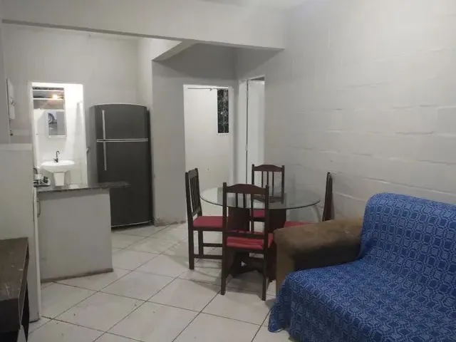 Imagem: Alugo Casa Imobiliária