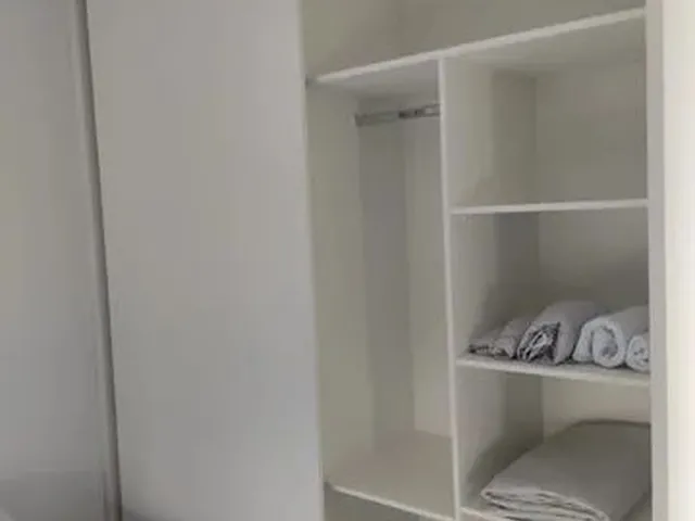 Imagem: Mobiliado Apartamento Mobiliado
