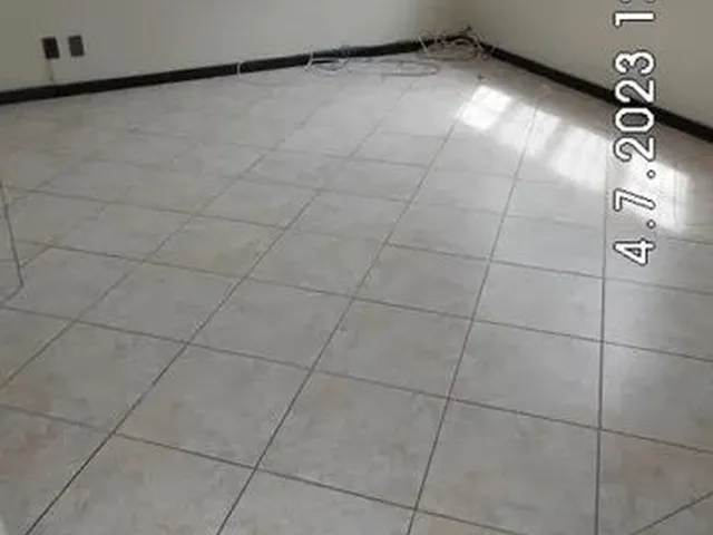 Imagem 3: Casa Duplex 3 Quartos Aracaju - Se - Grageru
