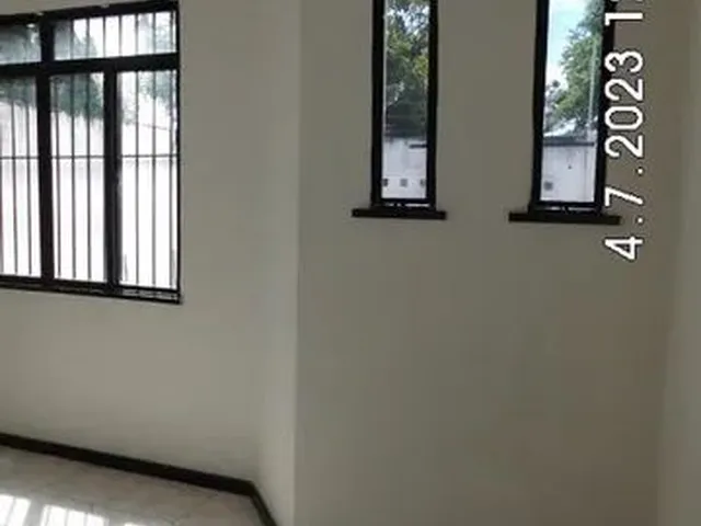 Imagem 16: Casa Duplex 3 Quartos Aracaju - Se - Grageru