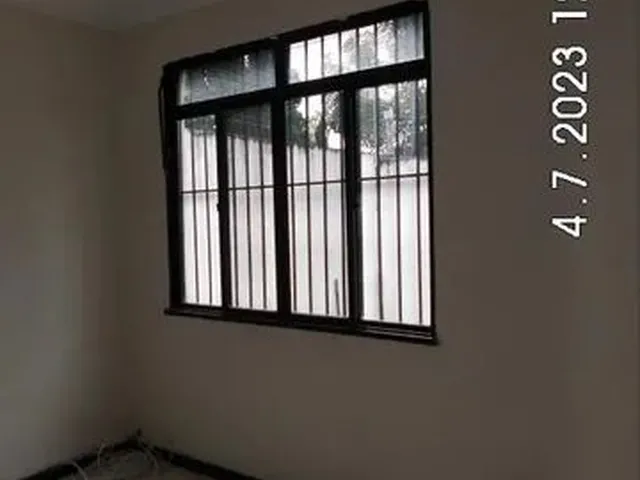 Imagem 2: Casa Duplex 3 Quartos Aracaju - Se - Grageru