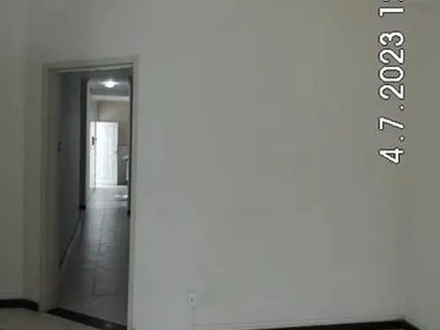 Imagem 4: Casa Duplex 3 Quartos Aracaju - Se - Grageru