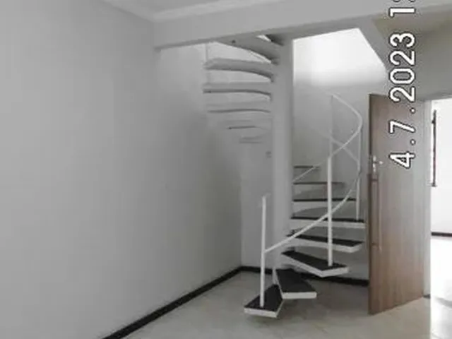 Imagem 9: Casa Duplex 3 Quartos Aracaju - Se - Grageru