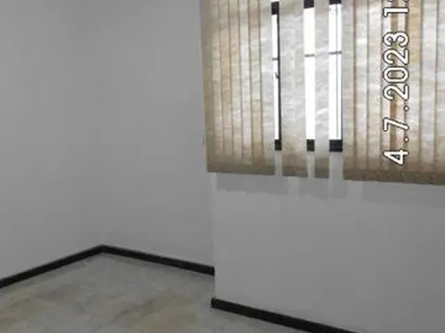 Imagem 11: Casa Duplex 3 Quartos Aracaju - Se - Grageru