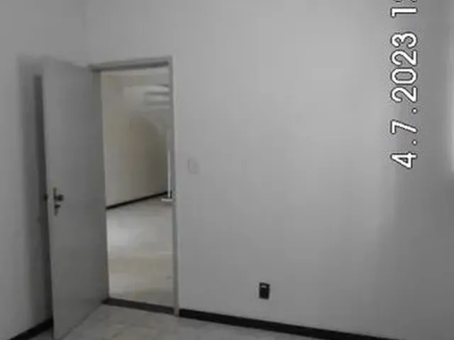 Imagem 7: Casa Duplex 3 Quartos Aracaju - Se - Grageru