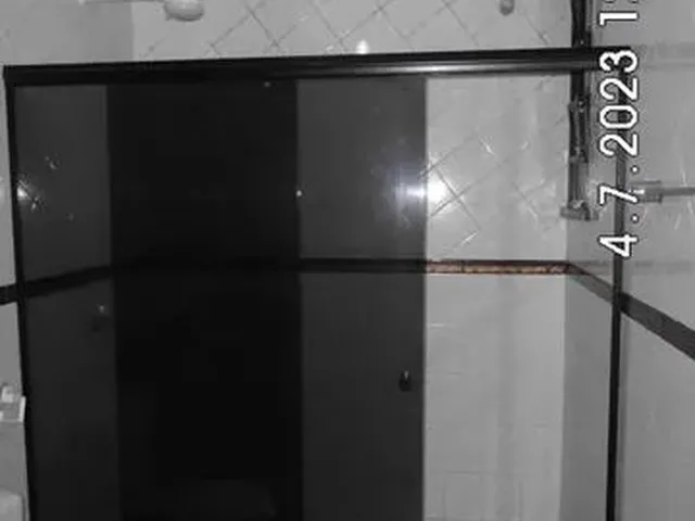 Imagem 6: Casa Duplex 3 Quartos Aracaju - Se - Grageru