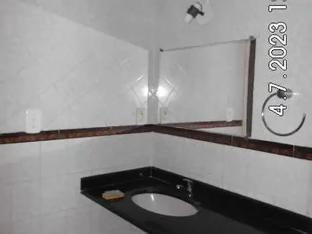 Imagem 12: Casa Duplex 3 Quartos Aracaju - Se - Grageru