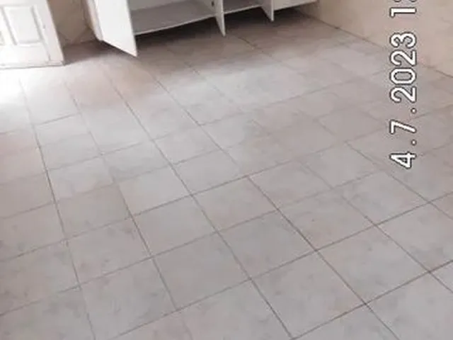 Imagem 8: Casa Duplex 3 Quartos Aracaju - Se - Grageru