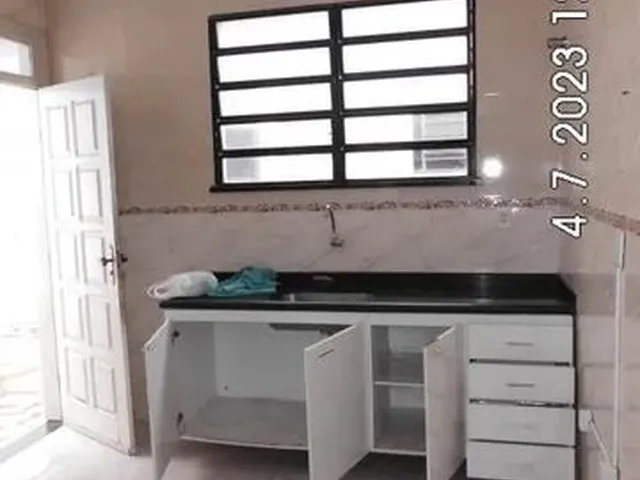 Imagem 15: Casa Duplex 3 Quartos Aracaju - Se - Grageru