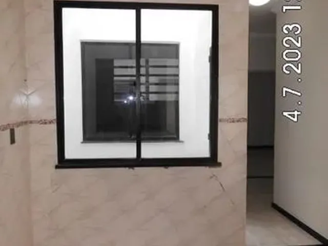 Imagem 13: Casa Duplex 3 Quartos Aracaju - Se - Grageru