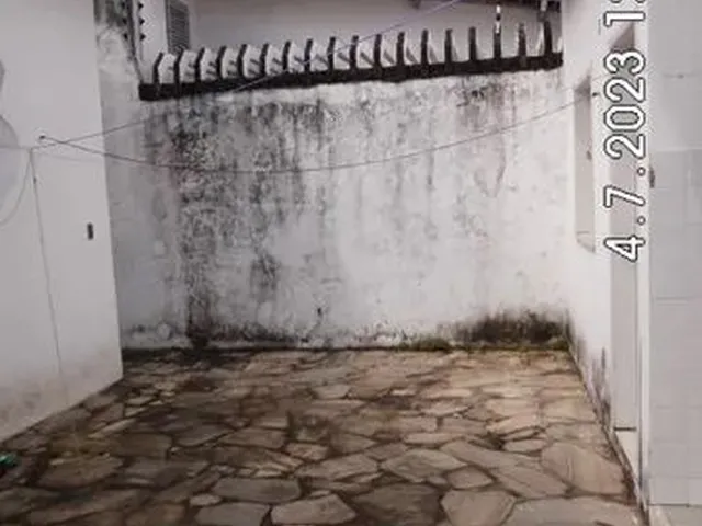 Imagem 5: Casa Duplex 3 Quartos Aracaju - Se - Grageru