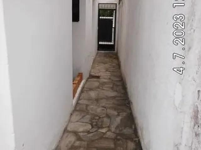 Imagem 10: Casa Duplex 3 Quartos Aracaju - Se - Grageru