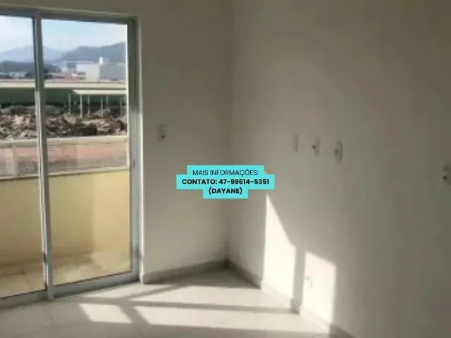 Imagem: Apartamento Itaipava, 2 Quartos