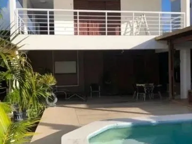 Imagem: Linda Casa