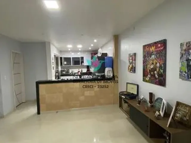 Imagem 8: Casa para Alugar Parque das Mangabas Camaçari
