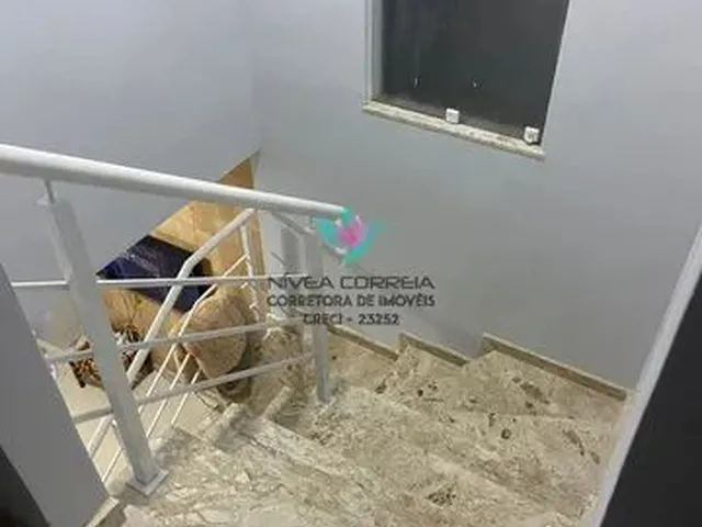 Imagem 10: Casa para Alugar Parque das Mangabas Camaçari
