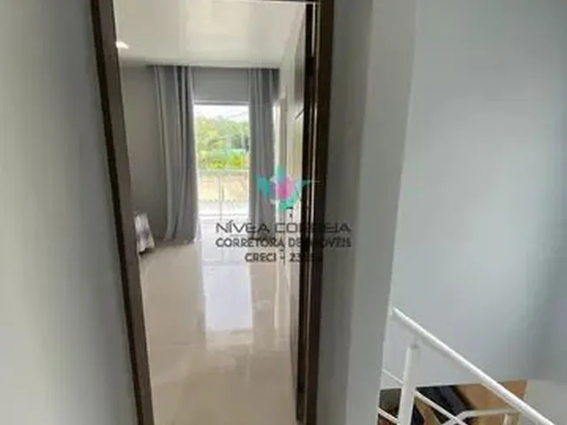 Imagem 13: Casa para Alugar Parque das Mangabas Camaçari