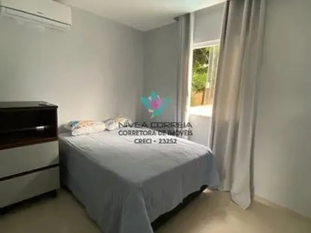 Imagem 9: Casa para Alugar Parque das Mangabas Camaçari