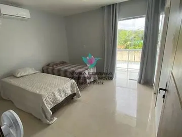Imagem 11: Casa para Alugar Parque das Mangabas Camaçari