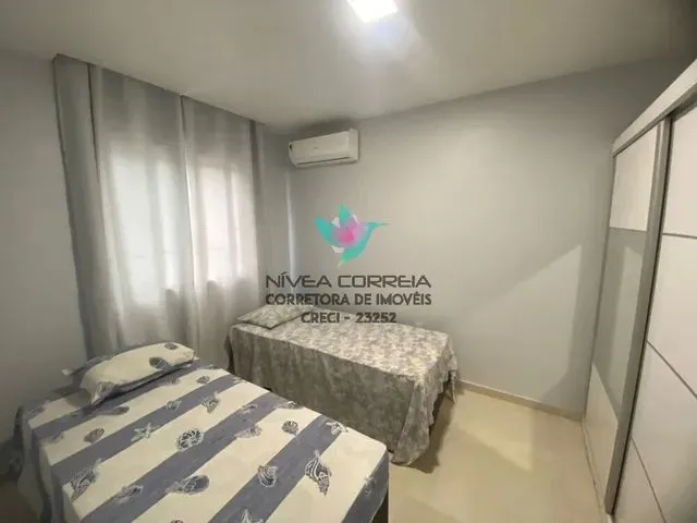 Imagem 14: Casa para Alugar Parque das Mangabas Camaçari