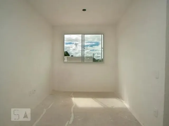 Imagem: Apartamento para Aluguel - santa Cândida