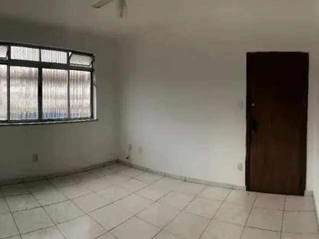 Imagem: Apartamento para Aluguel Tem 70 Metros Quadrados