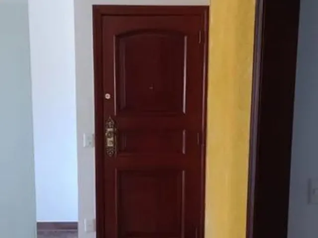 Imagem: Aluga Se Apto Próximo a Feso