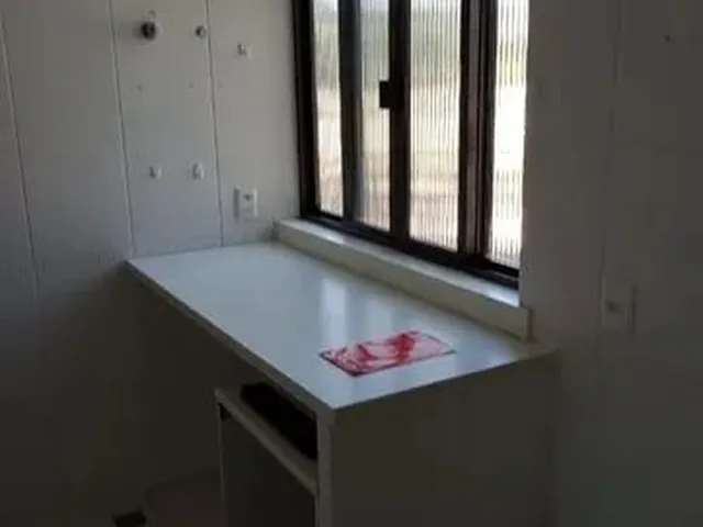 Imagem 3: Aluga Se Apto Próximo a Feso