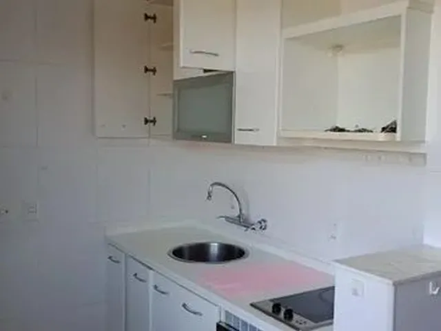 Imagem 4: Aluga Se Apto Próximo a Feso