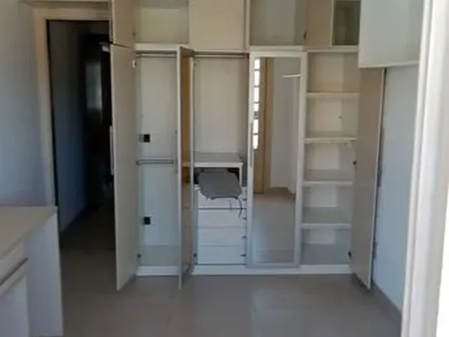 Imagem 8: Aluga Se Apto Próximo a Feso