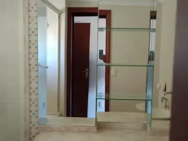 Imagem 10: Aluga Se Apto Próximo a Feso