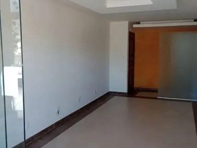 Imagem 5: Aluga Se Apto Próximo a Feso