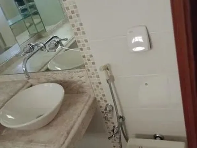 Imagem 2: Aluga Se Apto Próximo a Feso