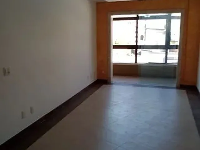 Imagem 7: Aluga Se Apto Próximo a Feso