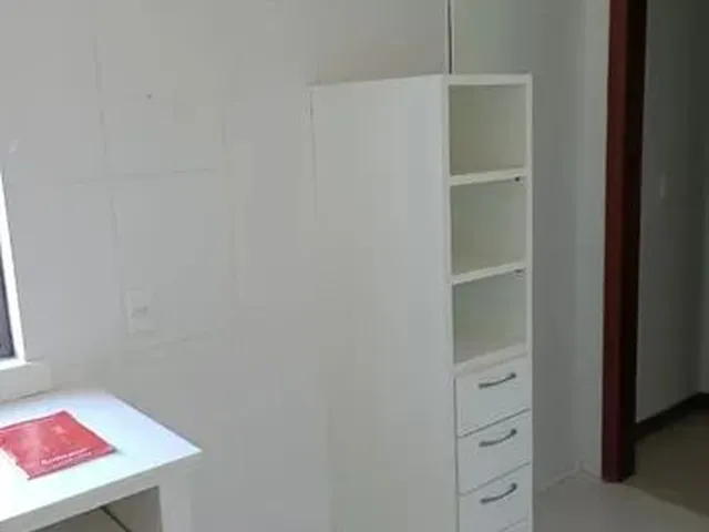 Imagem 6: Aluga Se Apto Próximo a Feso