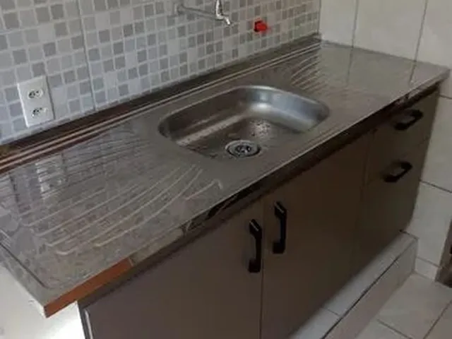 Imagem 15: Aluga Se Apto Próximo a Feso