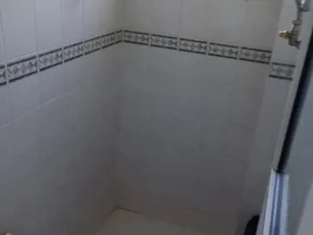 Imagem 13: Aluga Se Apto Próximo a Feso