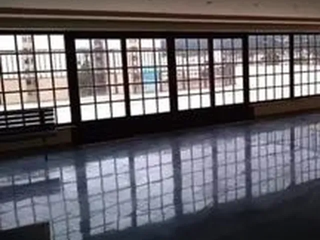 Imagem 14: Aluga Se Apto Próximo a Feso