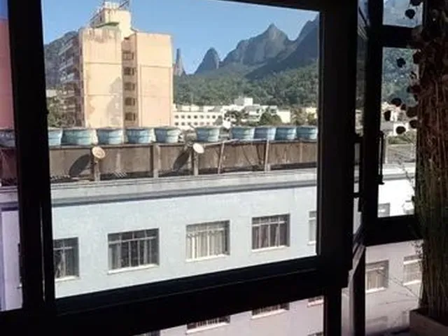 Imagem 16: Aluga Se Apto Próximo a Feso