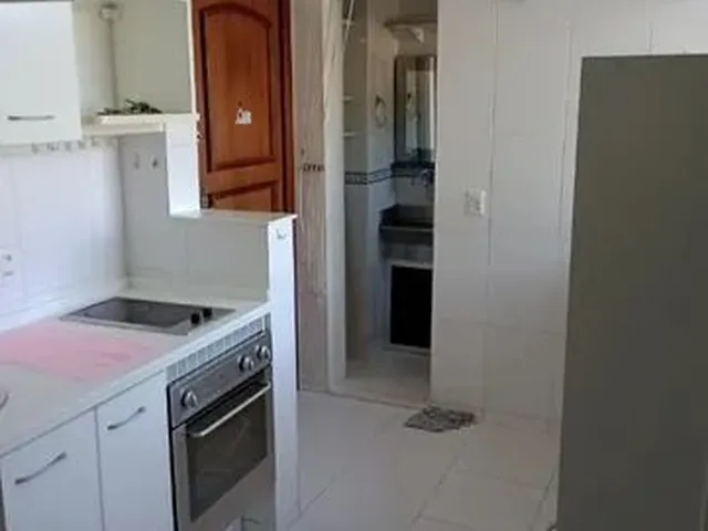 Imagem 11: Aluga Se Apto Próximo a Feso