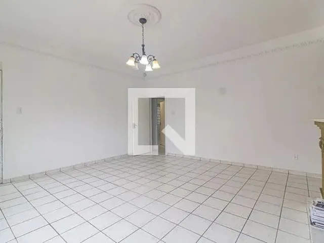Imagem 4: Casa para Aluguel - Mercês, 4 Quartos, 200 M2