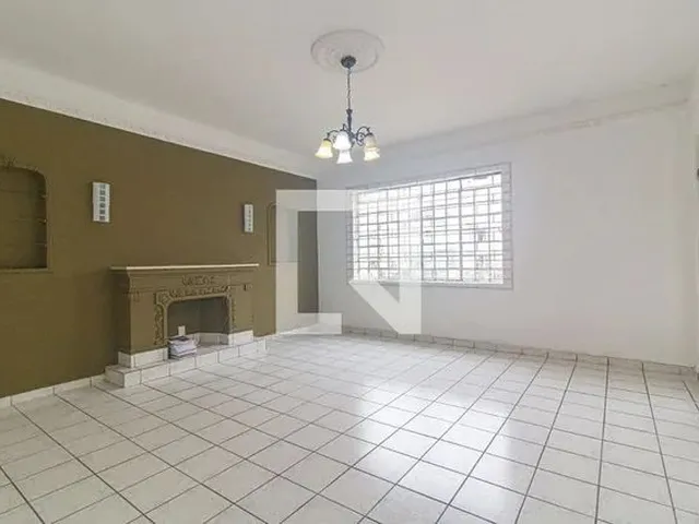 Imagem 9: Casa para Aluguel - Mercês, 4 Quartos, 200 M2